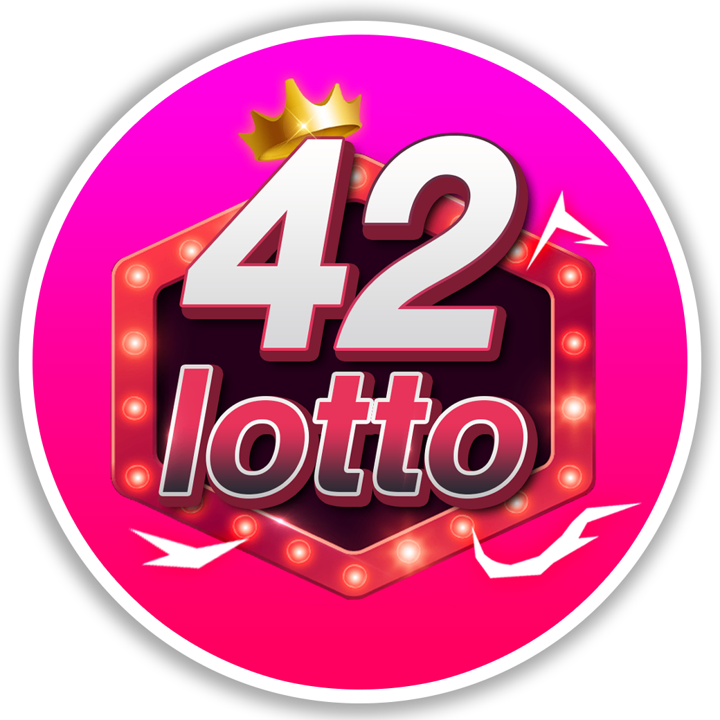 42lotto